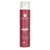 Colure Texture Cream 10.1oz