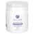 Colure Regenerative Hair Masque 6.2oz