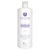 Colure Regenerative Hair Masque 33.8oz