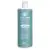 Colure Super Luxe Shampoo 33.8oz