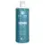 Colure Super Luxe Conditioner 33.8oz