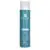 Colure Super Luxe Conditioner 10.1oz