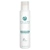 Colure Nourishing Hair Oil Leave In Treatment 3.4oz