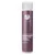 Colure Color Enhance Super Cool Blonde Shampoo 10.1oz
