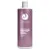 Colure Color Enhance Super Cool Blonde Shampoo 33.8oz