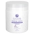 Colure Essential Therapy Masque 6.2oz