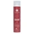 Colure Straightener 10.1oz