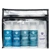 Colure Richly Moisturize & Super Luxe Travel Kit 5piece