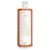 Colure Body Volume Shampoo 33oz