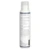Colure Shine Serum Plus 3.4oz