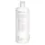 Colure Regenerative Hair Masque 33.8oz