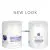 Colure Regenerative Hair Masque 6.2oz