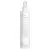 Colure Leave-in-Spray Plus Treatment