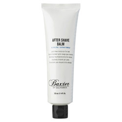 Baxter of California After Shave Balm 4 oz (P1311400 838364002299) photo
