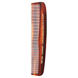 Baxter of California Beard Comb 3.25 inches (P1316200 838364000110) photo