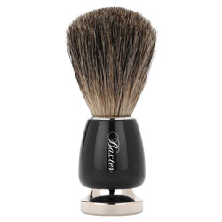 Baxter of California Best Badger Shave Brush 1 piece (P1315900 838364000035) photo