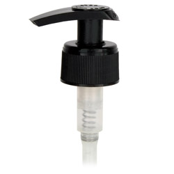 Baxter of California Baxter Liter Pump 1 piece (P1225100 838364009014) photo