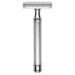 Baxter of California Safety Razor 1 piece (P1316100 838364000073) photo