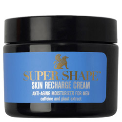 Baxter of California Super Shape Skin Recharge Cream 1.7 oz (P1408001 884486330451) photo