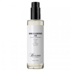Baxter of California Skin Concentrate BHA 1.7 oz (00884486392930) photo