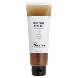 Baxter of California Thickening Style Gel  4 oz (884486402301) photo