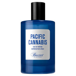 Baxter of California Pacific Cannabis Eau De Parfum 3.4 oz (P1653600 884486400352) photo