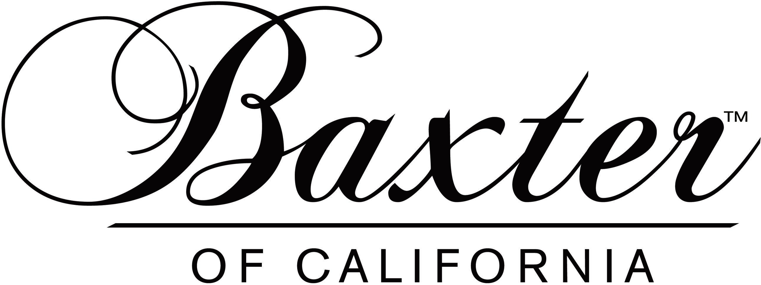 Baxter of California Premium Men's Grooming Beauty Care Choices