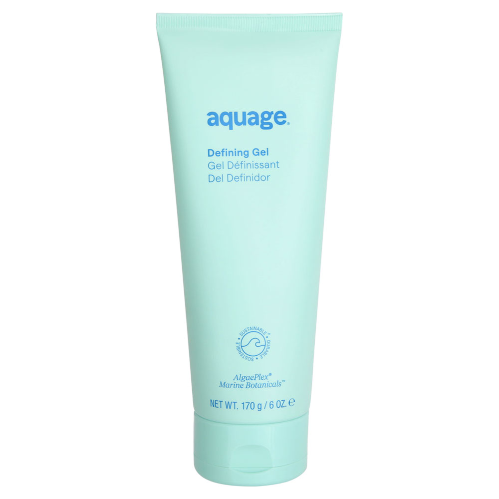Aquage Defining Gel 6 oz Beauty Care Choices Aquage Defining Gel 6 oz Beauty Care Choices