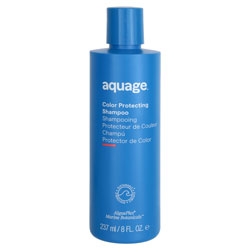 Aquage Color Protecting Shampoo 12 oz (524134 671570002697) photo