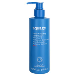 Aquage Color Protecting Conditioner 8 oz (524221 671570001584) photo