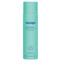 Aquage Dry Shampoo Style Extending Spray 8 oz (526532 671570000693) photo