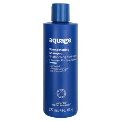 Aquage Strengthening Shampoo 