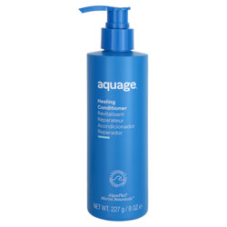 Aquage Healing Conditioner 1.5 oz (524215 671570002383) photo