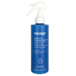 Aquage SeaExtend Silkening Power Infusion 2 oz (525830 671570117414) photo