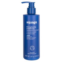 Aquage SeaExtend Strengthening Conditioner 5 oz (524239 671570001379) photo