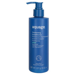 Aquage SeaExtend Volumizing Conditioner 5 oz (524236 671570001256) photo