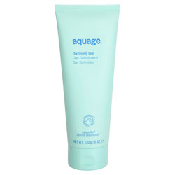 Aquage Defining Gel 6 oz (524306 671570000563) photo