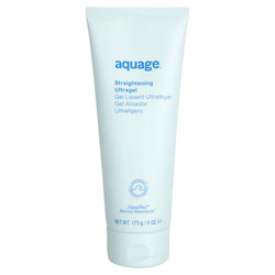 Aquage Straightening Ultragel 7 oz (524330 671570000594) photo