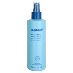 Aquage Beyond Body Sealing Spray 7 oz (524362 671570000914) photo