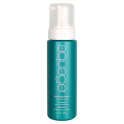 Aquage Freezing Foam  7 oz (524711 671570001195) photo