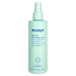 Aquage Sea Salt Texturizing Spray