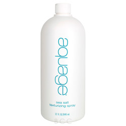 Aquage Sea Salt Texturizing Spray Refill (524377 671570115359) photo