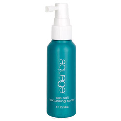 Aquage Sea Salt Texturizing Spray 2 oz (524374 671570002215) photo