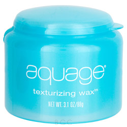 Aquage Texturizing Wax 3.1 oz (524370 671570114956) photo
