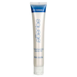 Aquage Transforming Paste Lite 1.75 oz (526742 671570001201) photo