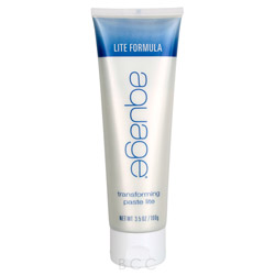 Aquage Transforming Paste Lite 3.5 oz (526743 671570000730) photo