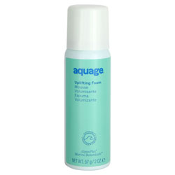Aquage Uplifting Foam 2.5 oz (524323 671570002062) photo