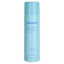 Aquage Beyond Shine 5 oz (524676 671570002406) photo
