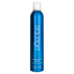 Aquage Transforming Spray 10 oz (524702 671570001881) photo