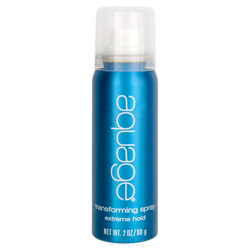 Aquage Transforming Spray 2 oz (524489 671570114673) photo